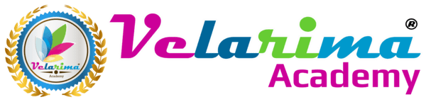 Velarima Academy