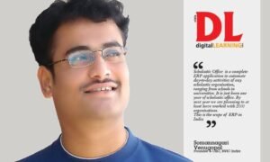 Master Digital Marketing with AI