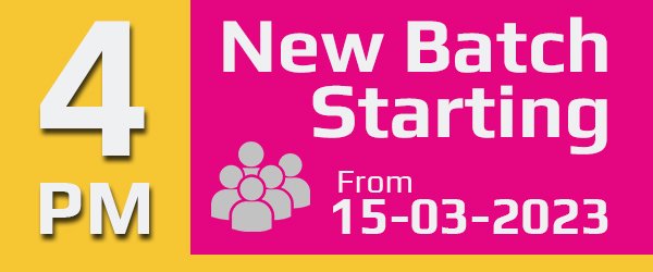 Why Velarima Academy is best for Learning Digital Marketing Course?