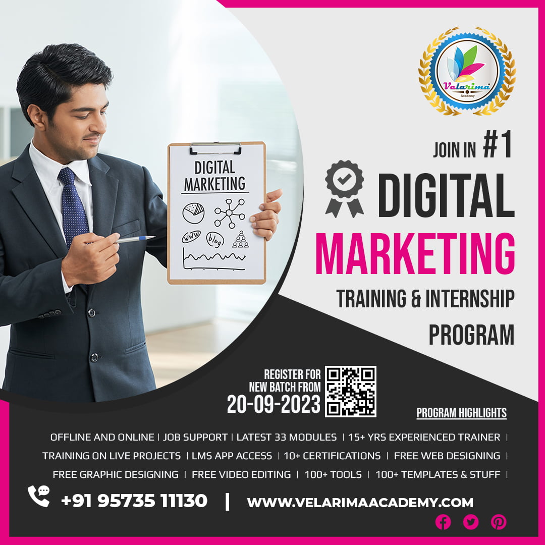 Digital Marketing Salary In India Jobs Fresher s Salary Monthly 