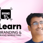 Branding & Brand Marketing