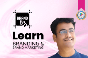 Branding & Brand Marketing