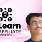 Affiliate Marketing