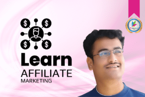 Affiliate Marketing