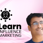 Influence Marketing