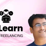 Freelancing
