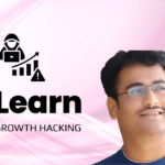 Growth Hacking