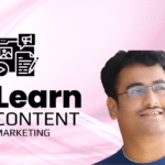 Content Marketing