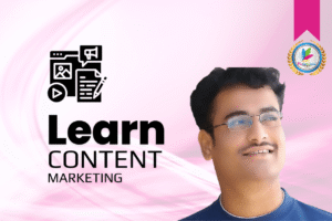Content Marketing