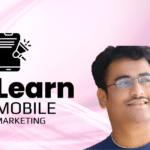 Mobile Marketing