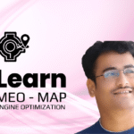 MEO – Map Engine Optimization