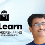 Dropshipping