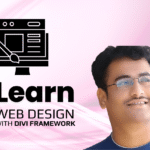 Divi Framework