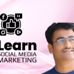 SMM – Social Media Marketing (Meta Business Suite)