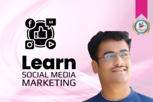 SMM - Social Media Marketing (Meta Business Suite)